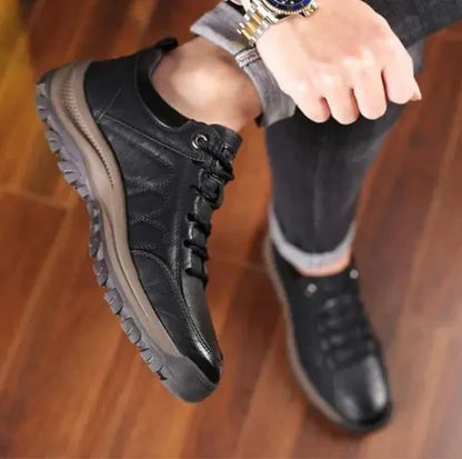 Buy 1 Get 1 Free – OrthoPlush Ergonomic Arch Support Shoes